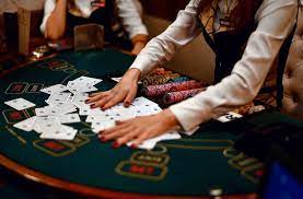 Как войти на сайт Lucky Duck Casino