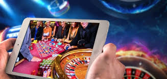 Официальный сайт Lucky Duck Casino